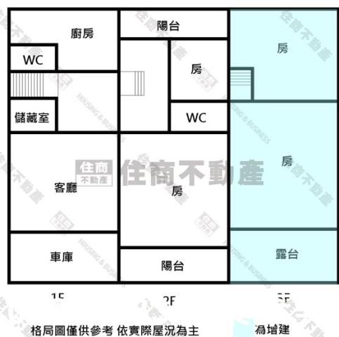 安南透天-14