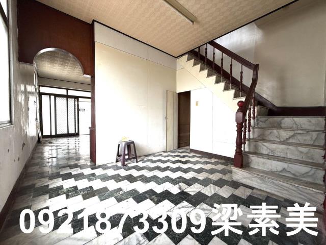 安南透天-3