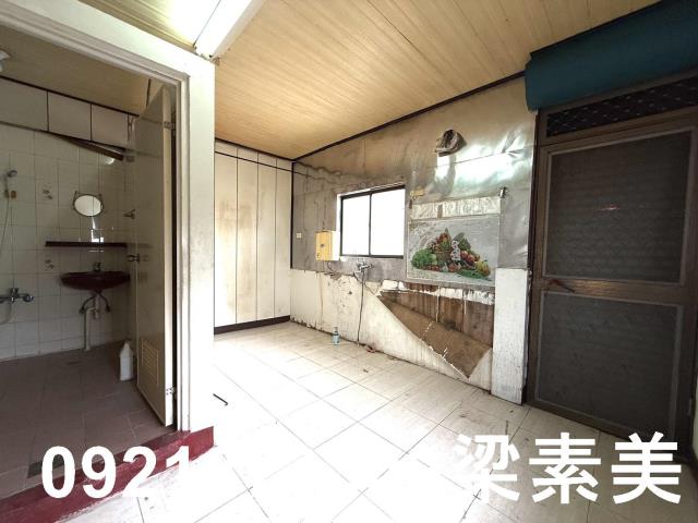 安南透天-4