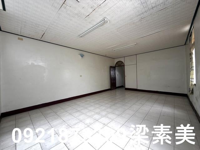 安南透天-7