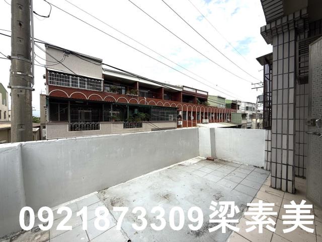 安南透天-8