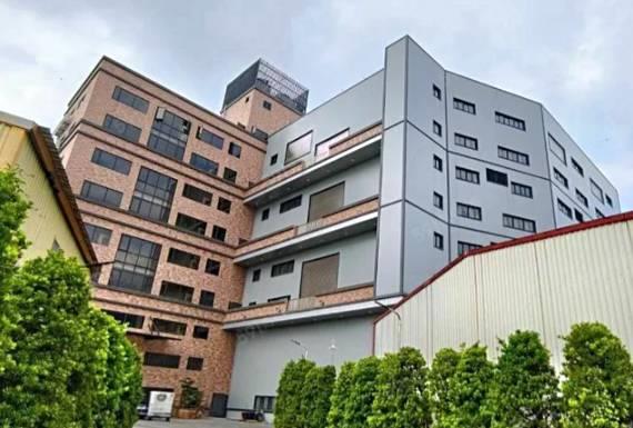 楊梅廠房楊梅丁工廠房