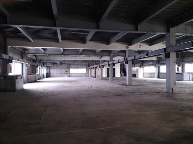 大里廠房-3