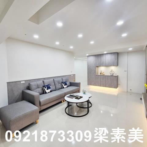 台南大樓-3