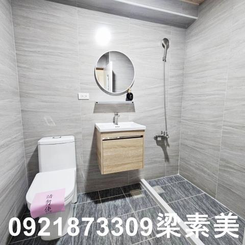 台南大樓-5