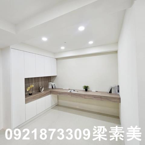 台南大樓-6