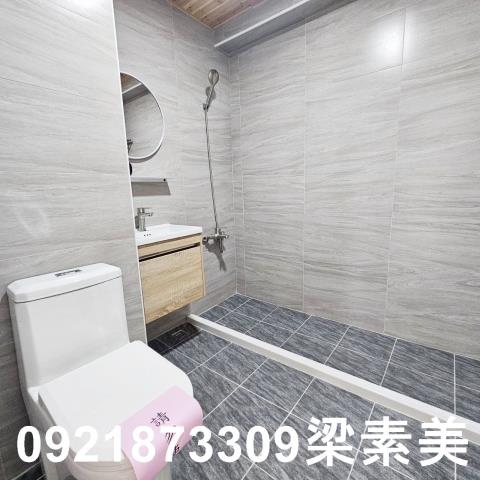 台南大樓-8