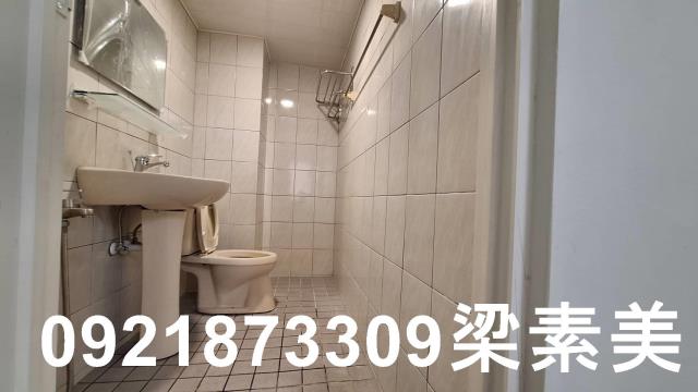 台南套房-4