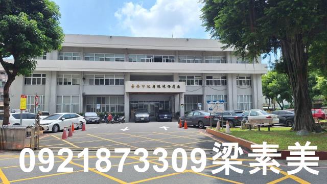 台南套房-5