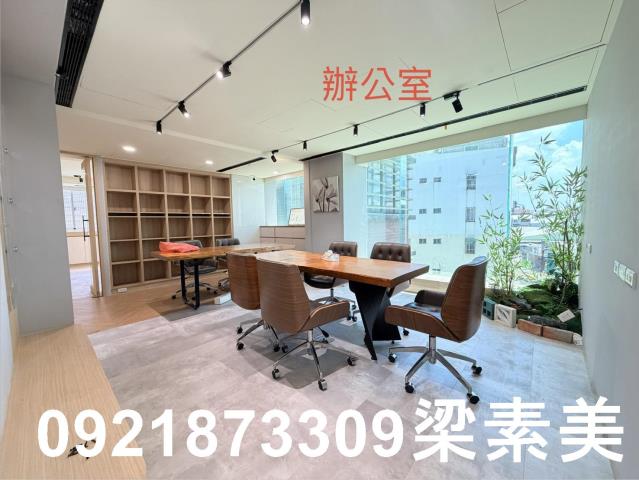 台南商辦-9