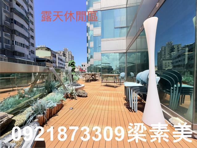 台南商辦-11