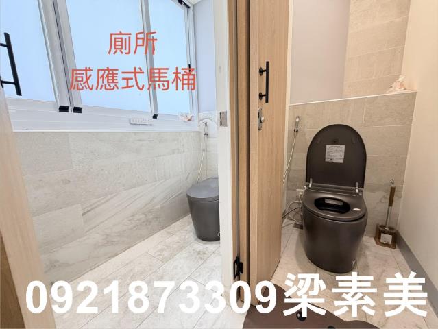 台南商辦-12