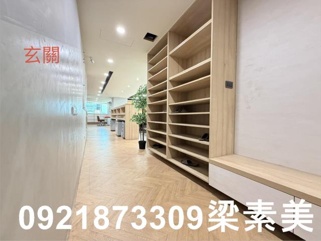 台南商辦-14