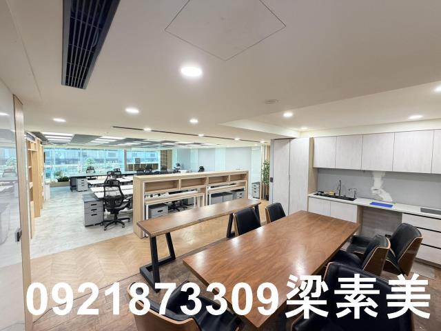 台南商辦-5