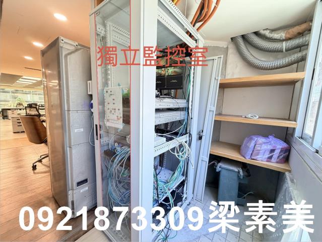 台南商辦-6