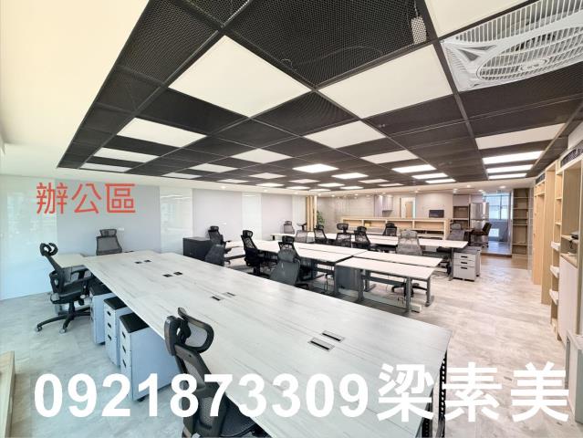 台南商辦-7