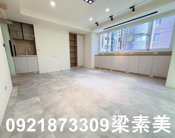 台南商辦-8