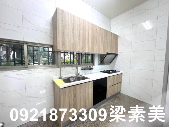 台南店面-10