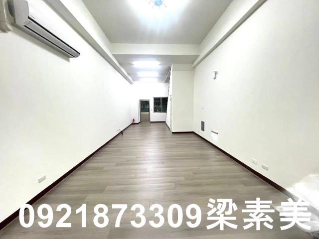 台南店面-12