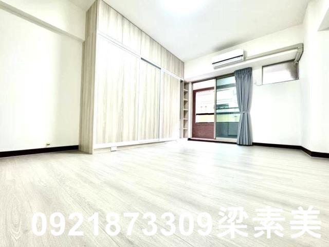 台南店面-1