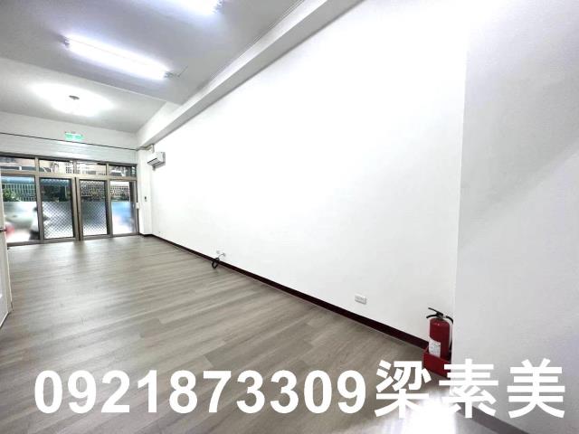 台南店面-4