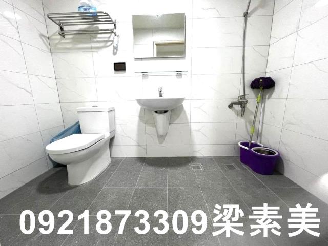 台南店面-8