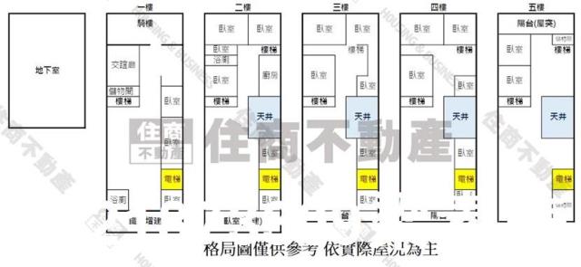 台南店面-1
