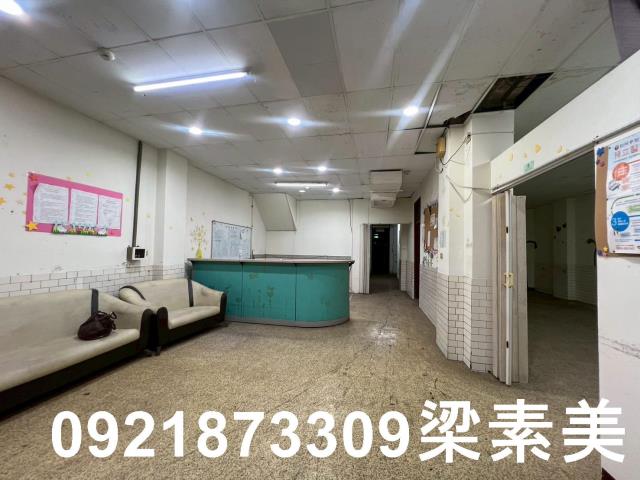 台南店面-2