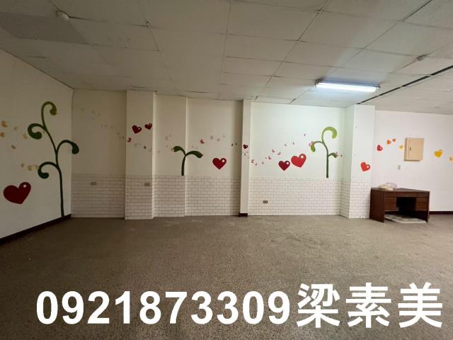 台南店面-5
