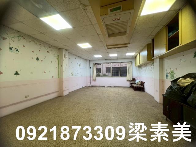 台南店面-6