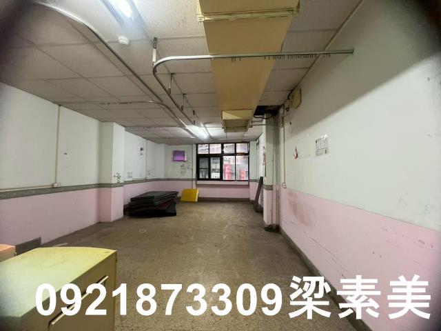 台南店面-7
