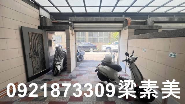 台南透天-1