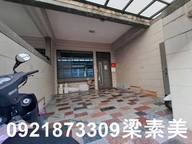 台南透天-2