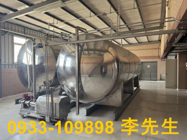 桃園廠房-15
