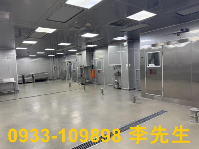 桃園廠房-9
