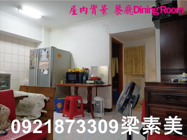 台南永康華廈-2