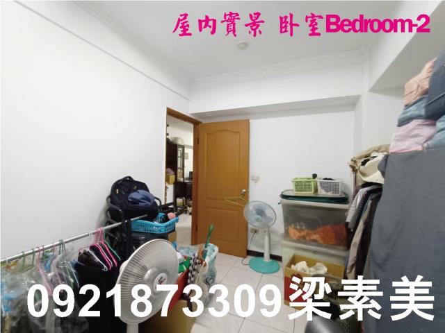台南永康華廈-5