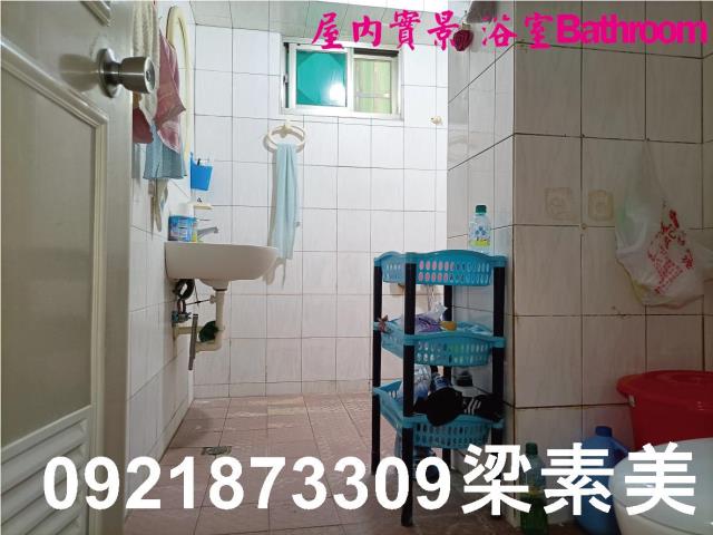 台南永康華廈-8