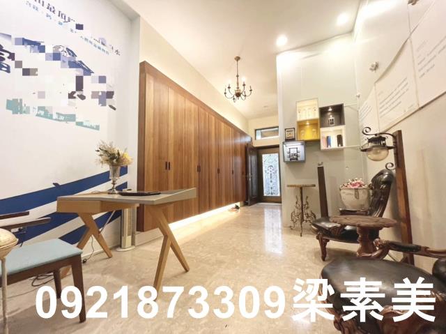 台南永康廠辦-3