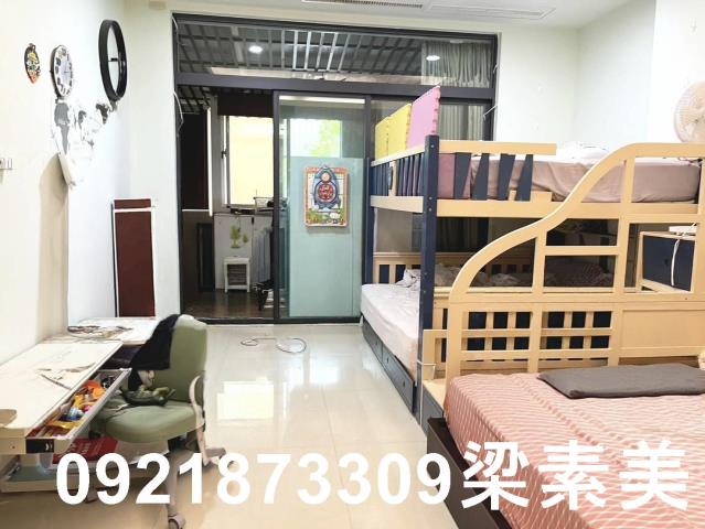 台南永康廠辦-7