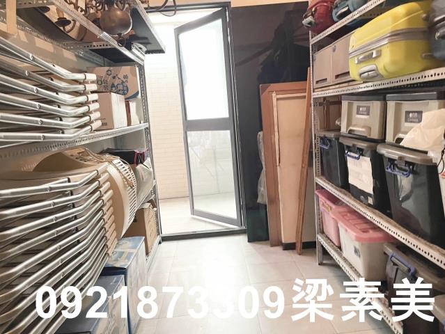 台南永康廠辦-8