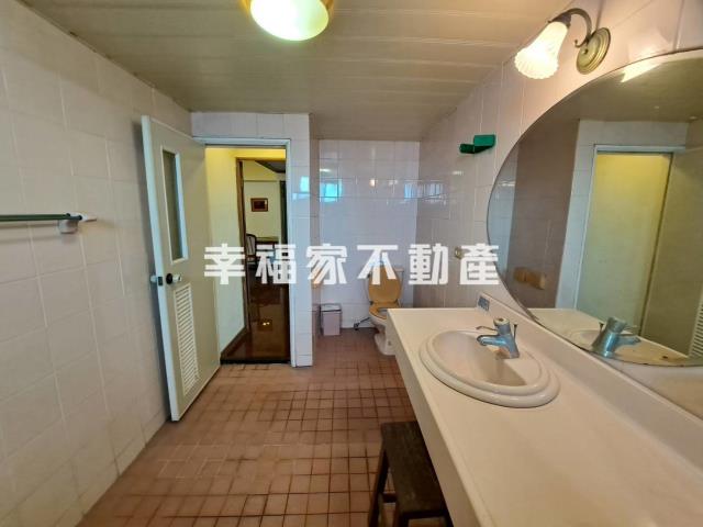 台南安平大樓-11