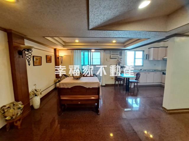 台南安平大樓-12