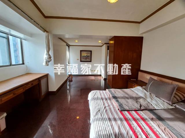 台南安平大樓-13