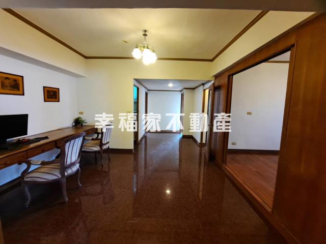 台南安平大樓-14