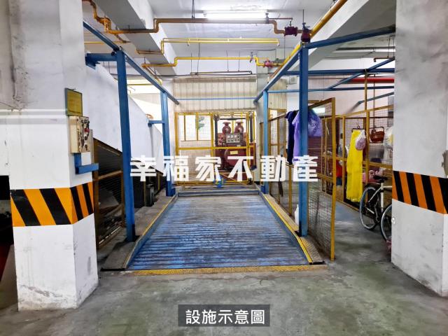台南安平大樓-2