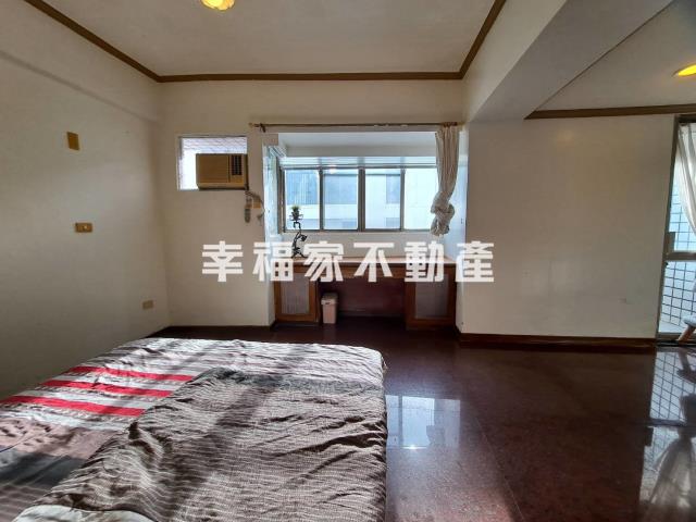 台南安平大樓-3