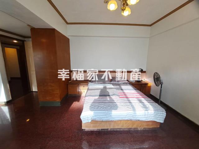 台南安平大樓-4