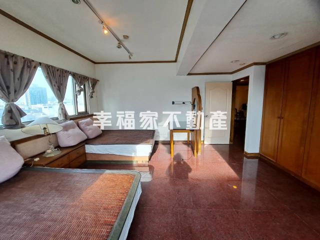 台南安平大樓-5