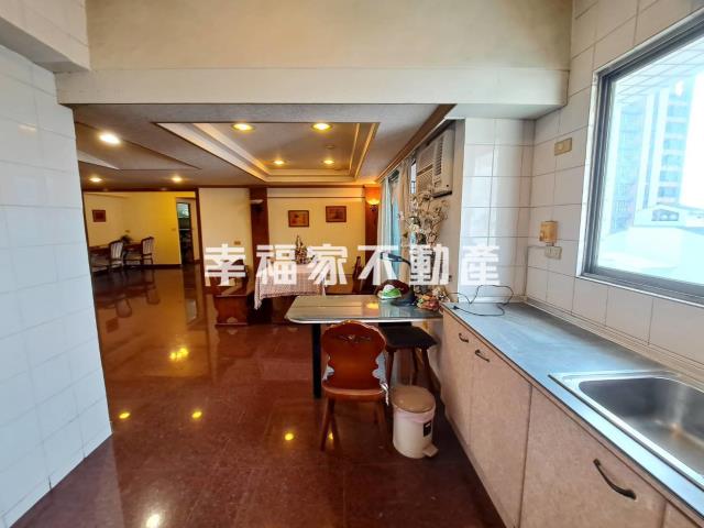 台南安平大樓-8
